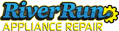 rrarepair.com Logo